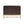 Accent Cabinet With Storage - Morocco / Gold