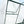 Polycarbonate house, Heavy Duty Outdoor Aluminum Walk-In House Kit With Rain Gutter, Vent And Door For Backyard Garden