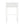 Fuji - Simple Elegance, Contemporary Stackable Counter Stool