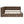 Daybed With Storage Shelves, LED, USB, And Trundle