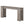 Extra Long Console Table For Living Hallway