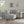 Morrison - Sofa And Ottoman Set