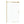 Modern Single Slide Shower Door, Tempered Glass, Stainless Steel Frame