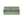 Mariano Steel 4-Pieces Conversation Set, Off White+Green