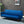 Comfort Compact Design Sofa Bed