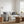Jenny - 2 Piece Sofa Sectional - Gray