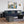 Rockwood - Upholstered Cube Storage Ottoman With Tray