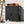 Rolling Tool Cabinet Heavy Duty Garage Storage With Lockable Doors