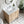 37-Inch Quartz Bathroom Vanity Top
