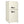 3.5Cu.Ft Compact Refrigerator Mini Fridge with Freezer