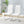 Modern Upholstered Dining Chairs For Dining Room