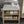 Bathroom Vanity With Ceramic Sink, Floor-Standing Design, Soft-Closing Drawers