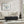 Shay - Large Square Coffee Table Storage Ottoman Mid-Century Style