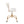 Tania - Contemporary Task Chair