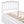 Platform Storage Bed Solid Wood Bed With 6 Drawers