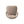 Palmer - Armchair