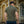 M-Tac Tactical Polo 65/35