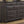 9 Drawer Dresser - Mahogany