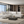 Turano Pearl Sectional Sofa