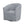 Lainey - Swivel Barrel Chair With 360 Degree Rotation