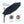 Round Cantilever Patio Umbrella With 360 Rotation & Infinite Tilt Adjustment