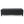 Glouster Contemporary Storage Ottoman with Button Tufted Design