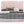 Channel Tufted Bed