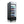Glass Door Merchandiser Refrigerator Swing Door Commercial Display Refrigerators Merchandising Refrigeration With LED Top Panel
