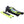3.5 Ton Low Profile Floor Jack