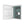 24'' W x 30'' H Surface Frameless Mirror Medicine Cabinet