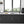 Modern Undermount Stainless Steel Kitchen Sink 16 Gauge, Deep Single Bowl