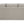 Leira Beige Linen Pull Out Sleeper