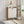 5 Tier Shoe Cabinet With Doors, Compact Entryway Storage Organizer