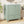Freestanding Bathroom Vanity With Sink, Soft Close Door, 3 Drawers