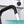 Widespread Bathroom Sink Faucet With Pop Up Drain And Brass Construction - Matte Black