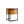 Corso - Dining Chair