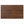 Eastwood - Handcrafted Dining Table