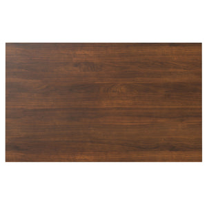Eastwood - Handcrafted Dining Table