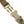 M-Tac Single Point Bungee Sling