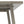 Whitley - Dining Table