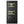 Large Double Door Coin Operated Safe, Digital Security Safe With Fireproof And Waterproof Bag
