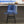 Upholstered Swivel Bar Stool
