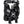 Air-Operated Double Diaphragm Pump 1 Inch Inlet/Outlet Aluminum