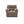 Hamilton - Chair With Hand Applied Nailhead Trim And Pillow Top Arm Cushions