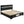 Annie - 4 Piece Bedroom Set