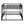 Bunk Bed With Ladder And Safety Guardrails