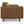 Morrison - Upholstered Sofa