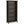Amherst - 5 Shelf Bookcase, Handcrafted
