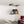 Overhead Garage Storage Rack