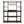 Baker's Rack With Hutch, 5 Tier Kitchen Storage Shelf, Freestanding Utility Pantry Organizer With Hooks And Microwave Stand - Black